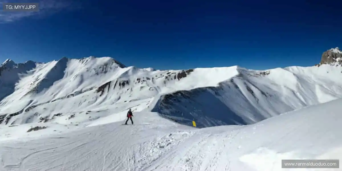 🏆赛事直击，热血沸腾！每一场较量都是心跳的证明！